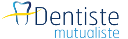dentiste-mutualiste