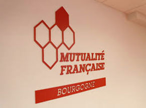 mutualité française