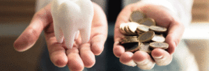mutuelle dentaire