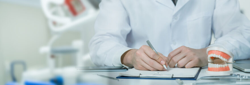 Meilleure mutuelle santé